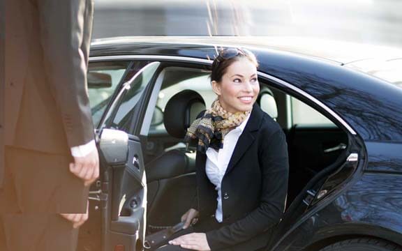 sun travel airport transfers